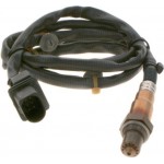 Bosch Αισθητήρας Λάμδα - 0 258 017 254