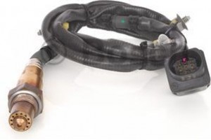 Bosch Αισθητήρας Λάμδα - 0 258 017 254