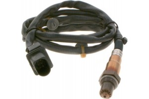 Bosch Αισθητήρας Λάμδα - 0 258 017 254