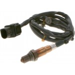 Bosch Αισθητήρας Λάμδα - 0 258 017 254