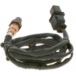 Bosch Αισθητήρας Λάμδα - 0 258 017 254