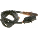 Bosch Αισθητήρας Λάμδα - 0 258 017 254