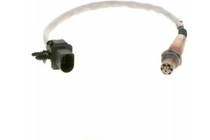 Bosch Αισθητήρας Λάμδα - 0 258 017 262