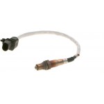 Bosch Αισθητήρας Λάμδα - 0 258 017 262