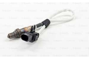 Bosch Αισθητήρας Λάμδα - 0 258 017 262