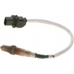 Bosch Αισθητήρας Λάμδα - 0 258 017 262