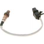 Bosch Αισθητήρας Λάμδα - 0 258 017 262