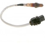 Bosch Αισθητήρας Λάμδα - 0 258 017 262