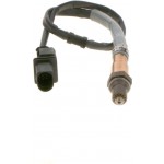 Bosch Αισθητήρας Λάμδα - 0 258 017 270 Bosch Αισθητήρας Λάμδα - 0 258 017 270