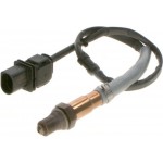 Bosch Αισθητήρας Λάμδα - 0 258 017 270 Bosch Αισθητήρας Λάμδα - 0 258 017 270