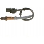 Bosch Αισθητήρας Λάμδα - 0 258 017 270 Bosch Αισθητήρας Λάμδα - 0 258 017 270