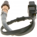 Bosch Αισθητήρας Λάμδα - 0 258 017 270 Bosch Αισθητήρας Λάμδα - 0 258 017 270