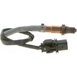 Bosch Αισθητήρας Λάμδα - 0 258 017 270 Bosch Αισθητήρας Λάμδα - 0 258 017 270