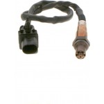 Bosch Αισθητήρας Λάμδα - 0 258 017 272