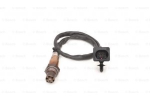 Bosch Αισθητήρας Λάμδα - 0 258 017 272