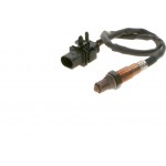 Bosch Αισθητήρας Λάμδα - 0 258 017 272