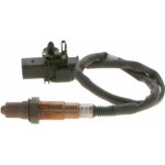 Bosch Αισθητήρας Λάμδα - 0 258 017 272