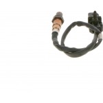 Bosch Αισθητήρας Λάμδα - 0 258 017 272