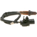 Bosch Αισθητήρας Λάμδα - 0 258 017 272