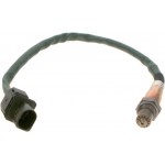 Bosch Αισθητήρας Λάμδα - 0 258 017 283