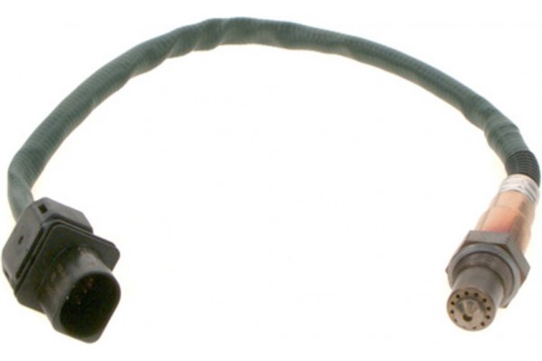 Bosch Αισθητήρας Λάμδα - 0 258 017 283
