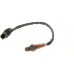 Bosch Αισθητήρας Λάμδα - 0 258 017 283