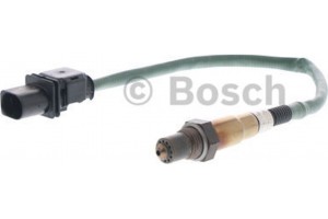 Bosch Αισθητήρας Λάμδα - 0 258 017 283