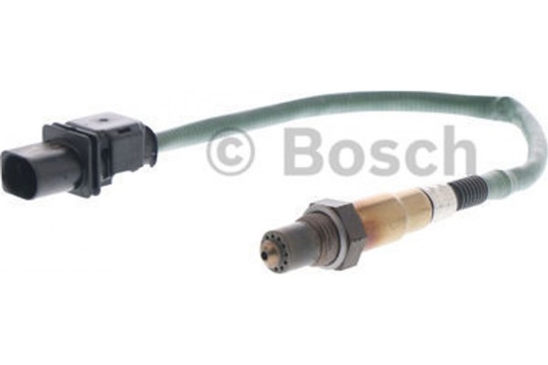 Bosch Αισθητήρας Λάμδα - 0 258 017 283
