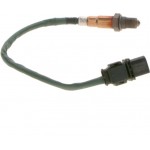 Bosch Αισθητήρας Λάμδα - 0 258 017 283
