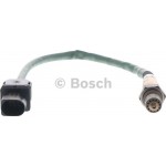 Bosch Αισθητήρας Λάμδα - 0 258 017 283