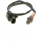 Bosch Αισθητήρας Λάμδα - 0 258 017 290