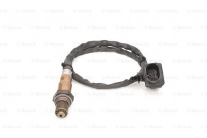 Bosch Αισθητήρας Λάμδα - 0 258 017 290