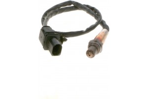 Bosch Αισθητήρας Λάμδα - 0 258 017 290