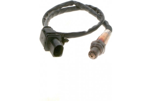 Bosch Αισθητήρας Λάμδα - 0 258 017 290