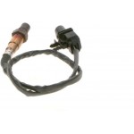 Bosch Αισθητήρας Λάμδα - 0 258 017 290