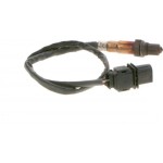 Bosch Αισθητήρας Λάμδα - 0 258 017 290