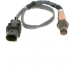 Bosch Αισθητήρας Λάμδα - 0 258 017 292 Bosch Αισθητήρας Λάμδα - 0 258 017 292