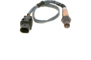Bosch Αισθητήρας Λάμδα - 0 258 017 292