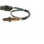 Bosch Αισθητήρας Λάμδα - 0 258 017 292 Bosch Αισθητήρας Λάμδα - 0 258 017 292