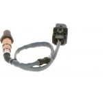 Bosch Αισθητήρας Λάμδα - 0 258 017 292 Bosch Αισθητήρας Λάμδα - 0 258 017 292