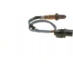 Bosch Αισθητήρας Λάμδα - 0 258 017 292 Bosch Αισθητήρας Λάμδα - 0 258 017 292