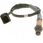 Bosch Αισθητήρας Λάμδα - 0 258 017 305