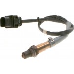 Bosch Αισθητήρας Λάμδα - 0 258 017 305