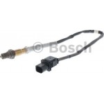 Bosch Αισθητήρας Λάμδα - 0 258 017 305