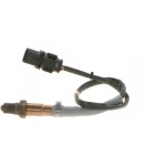 Bosch Αισθητήρας Λάμδα - 0 258 017 305