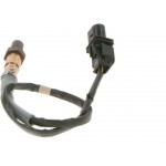 Bosch Αισθητήρας Λάμδα - 0 258 017 305