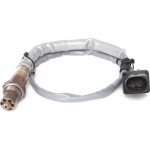 Bosch Αισθητήρας Λάμδα - 0 258 017 307
