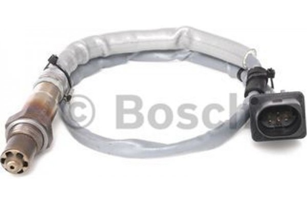 Bosch Αισθητήρας Λάμδα - 0 258 017 307