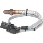 Bosch Αισθητήρας Λάμδα - 0 258 017 307