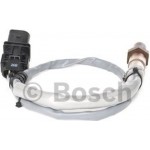 Bosch Αισθητήρας Λάμδα - 0 258 017 307